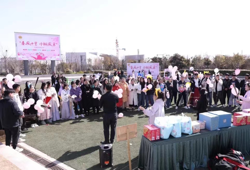 太原富士康园区管理经验萃取主题活动共创管理智慧新高地