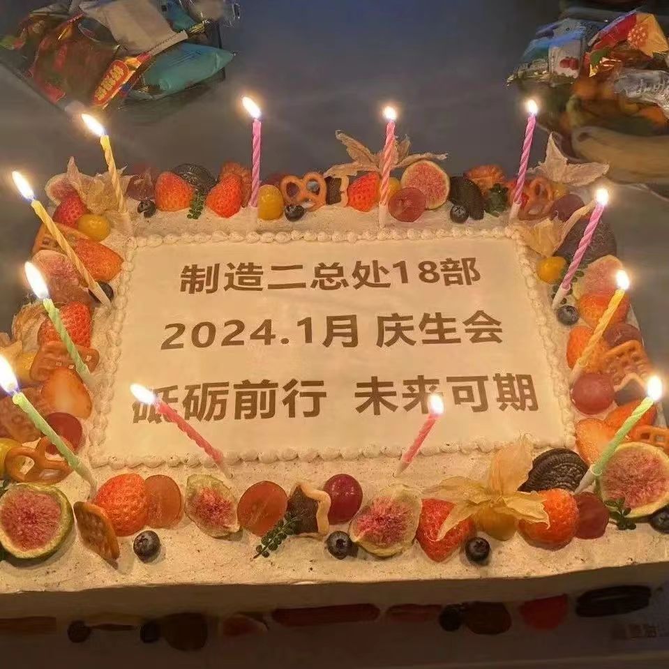 郑州富士康园区iPEBG综保区工会“郑富杯”“羽你一起 智创未来 ”羽毛球争霸赛