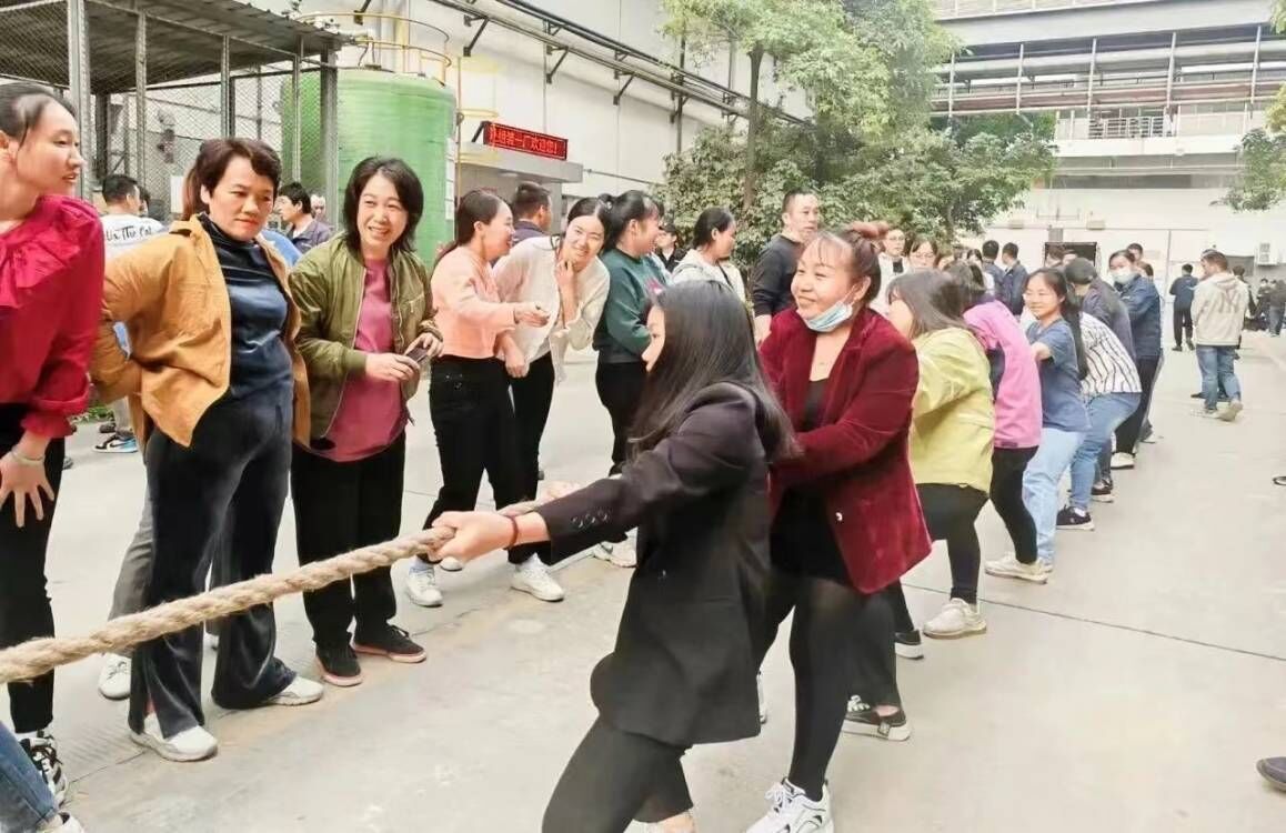 富士康工业富联拟推最高10亿元回购方案回报投资者