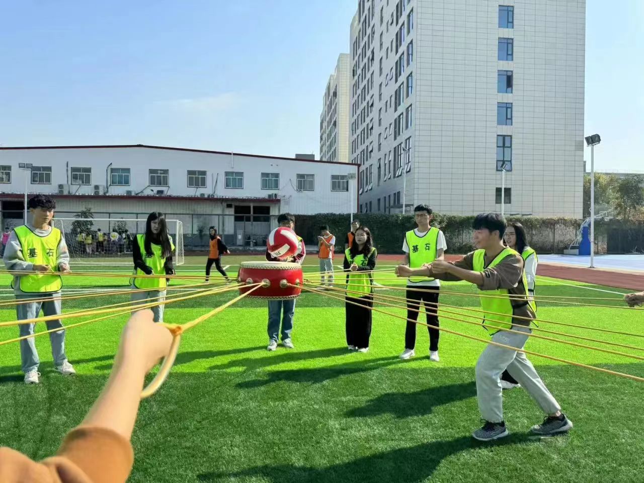 富士康刘宗长受邀出席谈AI与智造！