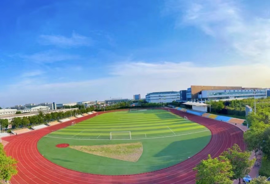 富士康产品安全&资讯安全宣传活动圆满举办