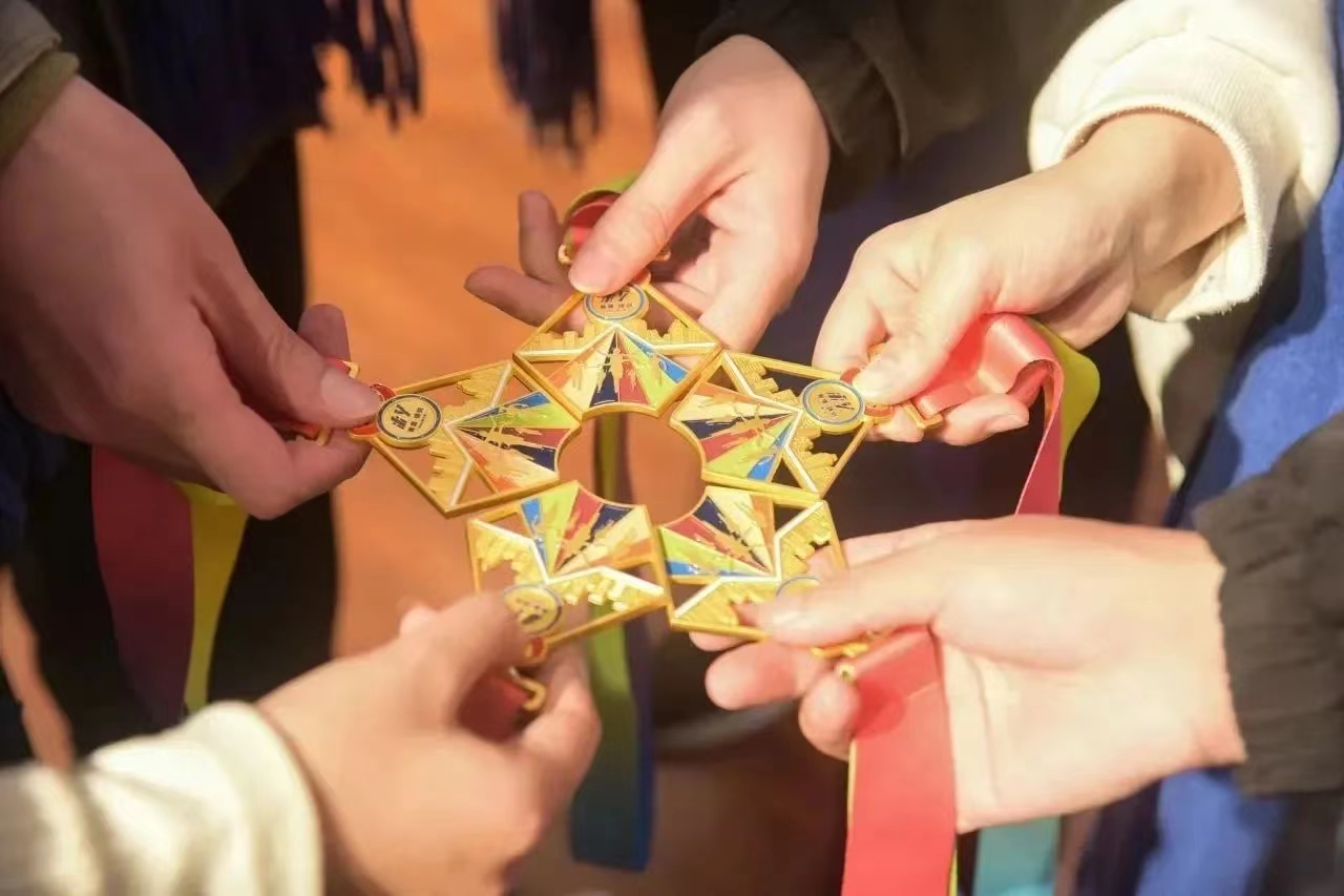 富士康工业富联ESG业绩多次获得市场认可