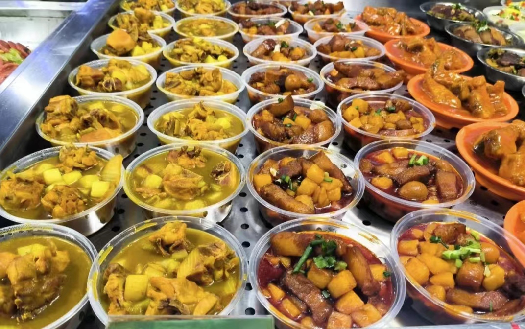 富士康新能源电池