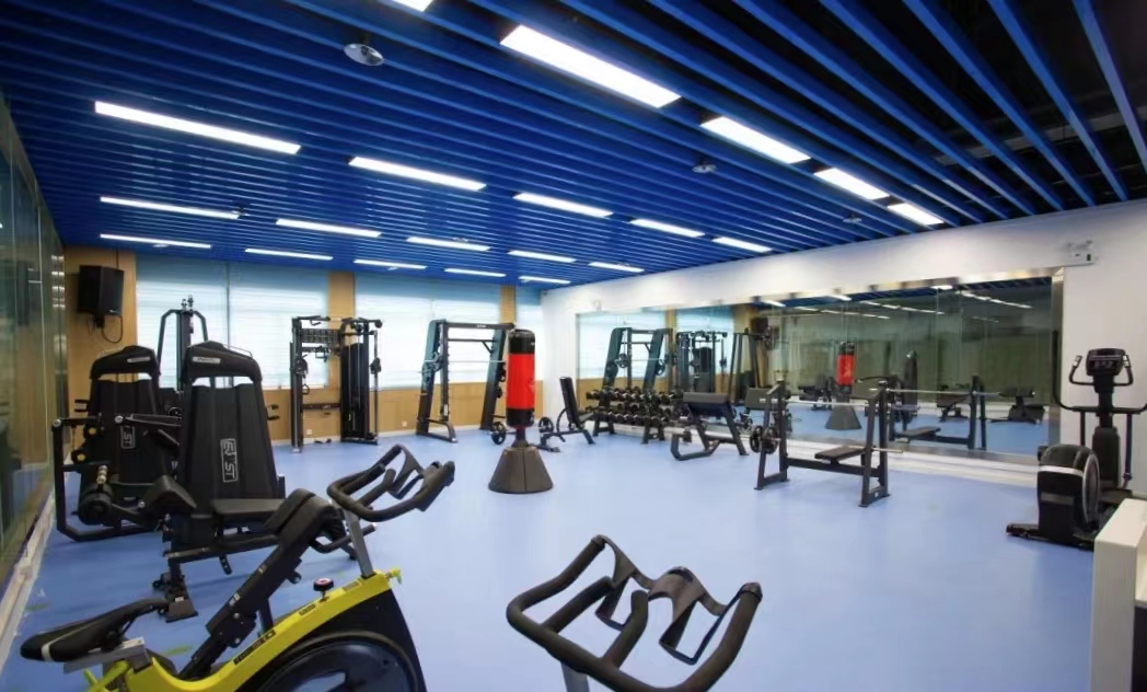 富士康工业富联公布2024年ESG成绩单！