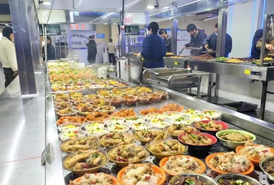 富士康工业富联斩获AWS国际可持续水管理跨流域团体认证