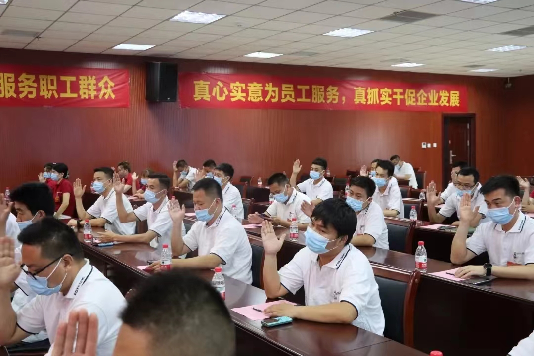 富士康与SAP将共同探索全球行业如何运用企业级人工智能
