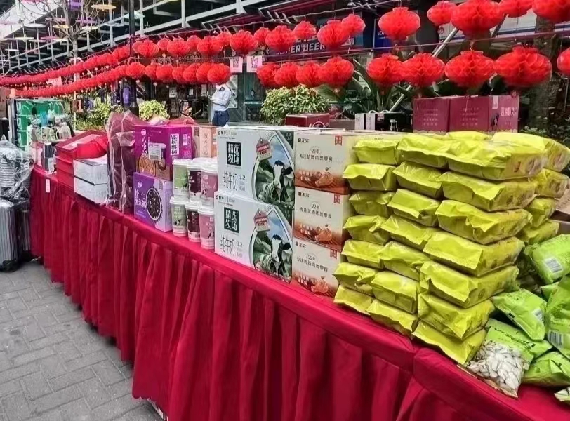 富士康A事业群 TY │革新赋能之分析诊断技能比武圆满落幕
