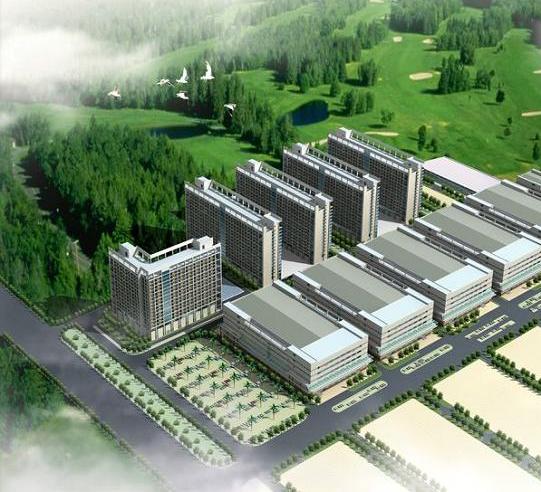 富士康工业富联发布了2026年上半年的业绩预增公告
