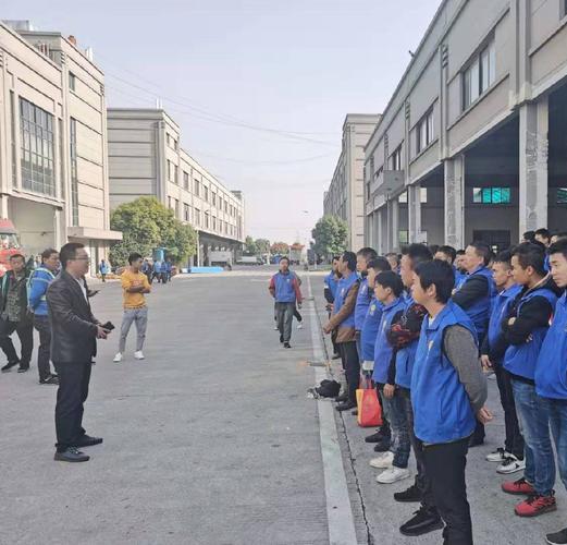 富士康与SAP签署战略合作 加速AI驱动型制造与供应链转型