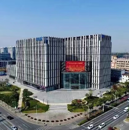 富士康新员工安全技能专项培训